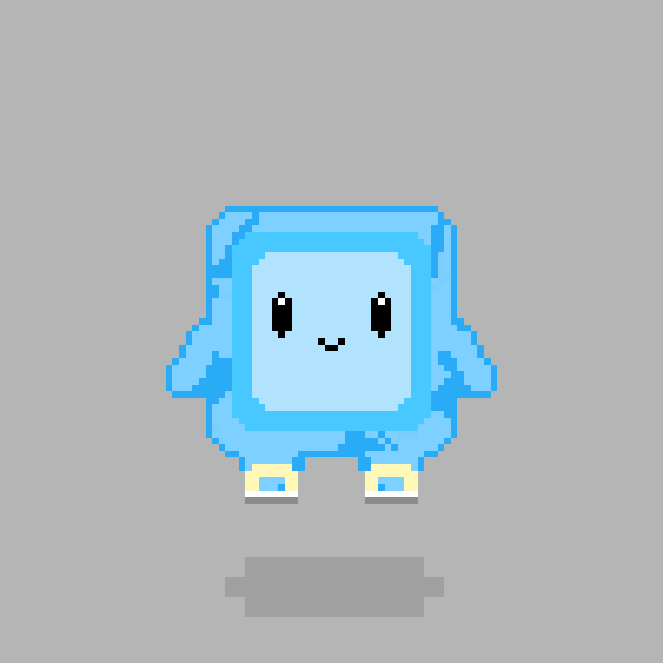 Token 5